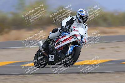 media/Sep-10-2022-SoCal Trackdays (Sat) [[a5bf35bb4a]]/Turn 6 (1140am)/